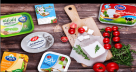 Cartimi Supermarket