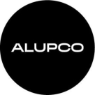 Aluminium Products Company