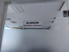 Almozn Technical Services