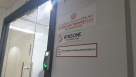 Winsome Food & Dairy Consultant