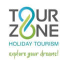 Tourzone Holiday Tourism