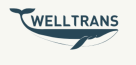 Welltrans Dmcc