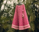 Nazir Ahmed Textile Trading