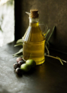 Khairat Al Yemen Honey