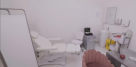 Vibes Aesthetic Clinic