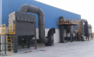 Selaria Machines