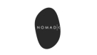 Nomadk Interior Design