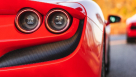 Al Khawaneej Cars Services