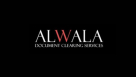 Alwala Documents Clearing Services