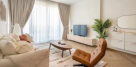 Altair Vacation Homes Rental