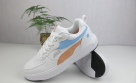 Vico Shoe And Garments Trading