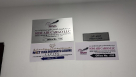 SOM Air Cargo Services
