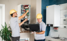Kiran Liaqat Technical Services