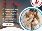 Al Barez Corporate Services Provider