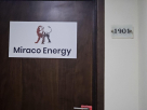 Miraco Energy