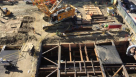 ArcTop Contracting