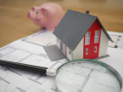 Tanjore Properties