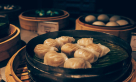 Guo Qiao Yuan Cafeteria