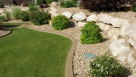 Najmat Al Roudah Landscaping