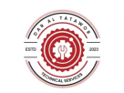daraltatawor