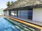 Building Envelope Systems