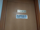 Kamhaco General Trading