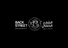 Backstreet Gents Salon L.l.c