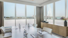 Sila Meeting Room