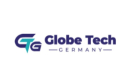 GTG Globe Tech Germany