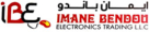 Imane Bendou Electronics Trading