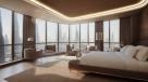 P V International Real Estate
