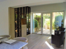 S3T Koncepts Interior Decoration