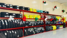 Takran Plus Tyres Trading