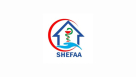Shefaa Al Madeena Pharmacy