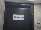 Canbria Sfo