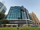 BNBC Building Contracting