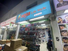 Hamidullah Trading