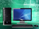 Data Link Computer Equipment & Requisites Trading