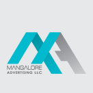 Mangalore Advertising