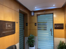 Land Mark Zenath Facilities Management