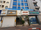 Al Darari General Trading
