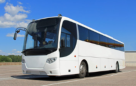 Kalba Passengers Transport By Rented Buses