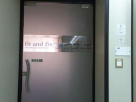 Fit & Fix Technical Services