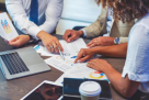 W Conseil Consultancies