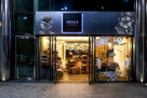 Nina"s Boutique