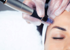 Al Shunnar Plastic Surgery ​Center