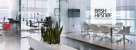 Bash Hesnef Interior Design