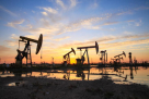 Fuelbase Trading Crude Oil Abroad