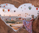 Chiltern Travel & Tourism