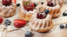 Teds Bakehouse